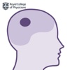 RCP Stroke Guideline 2012 – Patient and Carer
