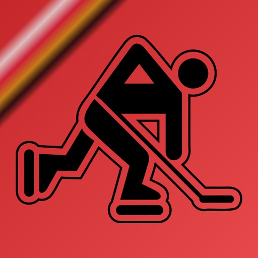 Name It! - Ottawa Hockey Edition Icon