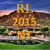 RL NT 2015
