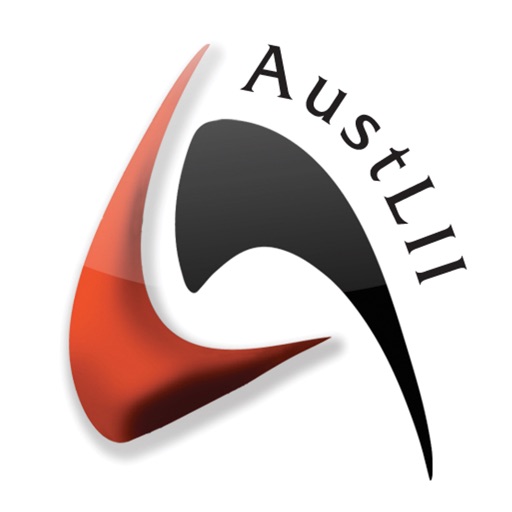 AustLII