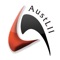 AustLII for iOS is the official App released by AustLII