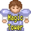 MagicTower ver1.12