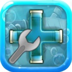 Pipe RepairUnderwater