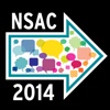 NSAC 2014