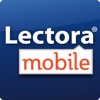 Lectora Mobile for iPad