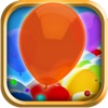 Balloon Wars - Pop and Popper Battle Game LT HD FREE