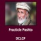 Practical Pashto is a collection of role plays and simulations based on real-life experiences