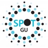 SpotGU