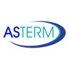 Asterm Automation