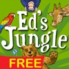 Ed's Jungle HD