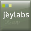 Our jEyLaBs