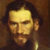 Leo Tolstoy Biography and Quotes: Life with Documentary