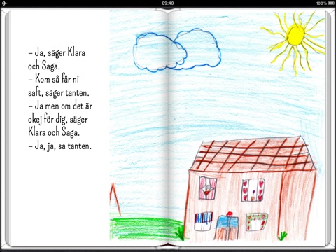 skärmavbild 2