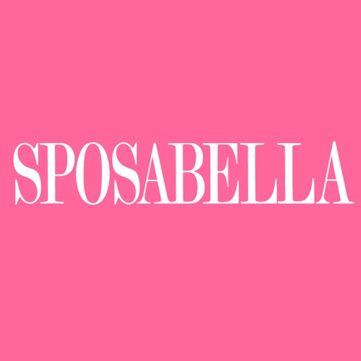 Sposabella