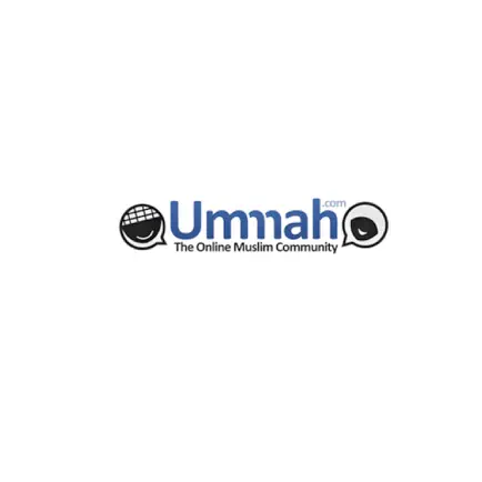 Ummah Forum Читы