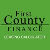 First County Finance (UK) Ltd