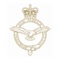 This app from the Royal Air Force Club provides all you need to know whether you are a member, a potential member or someone who would like to book a wedding or any other event