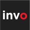 invo