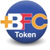 BFC Token Móvil