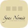 Syas Nomis