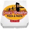 Cessie's Brooklyn Pizza & Pasta