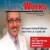 NurseWorks Magazine issue 4