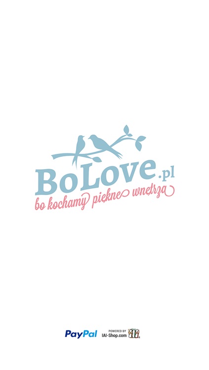 sklep BoLove.pl