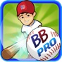 Buster Bash Pro - A Flick Baseball Homerun Derby Challenge from Buster Posey app download