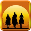 Ace Cowboy Jump Adventure - Fast Action Skill Mania