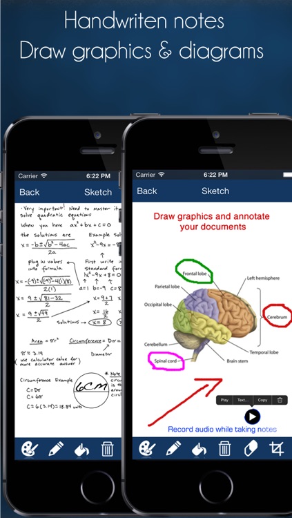 Office Reader Pro: For Microsoft Office screenshot-3