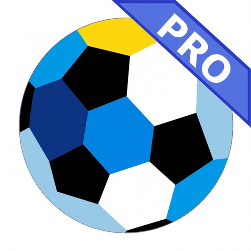 Lazio Pro icon