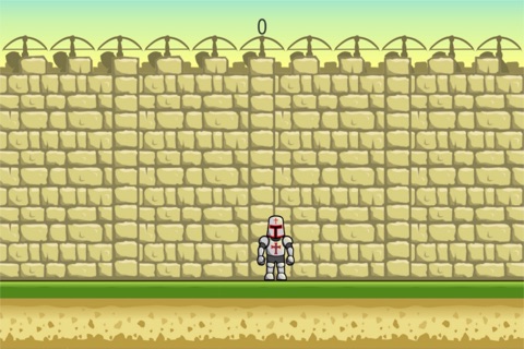 Arrow Dash screenshot 2