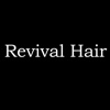 REVIVAL HAIR