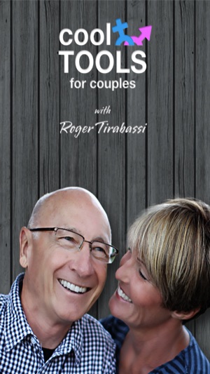 Cool Tools For Couples(圖1)-速報App