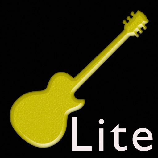 Stairway To Lesson Lite Icon