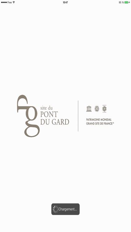 Visiter le Pont du Gard