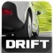 Drift Extreme 3D : A Street Drifting Game HD