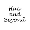 Hair and Beyond at Styla