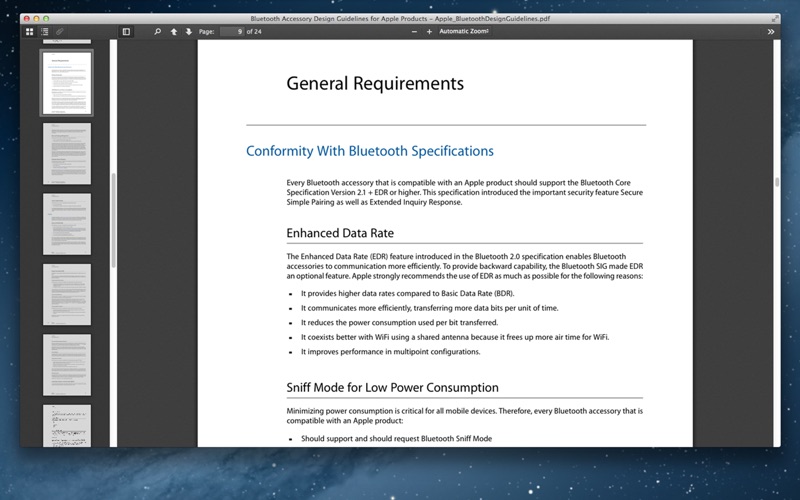 AN PDF thumbnail 1