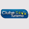Clube Turismo Recife