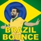 Brazil Bounce