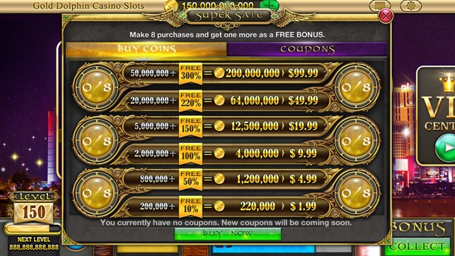 Best paying casino in tunica ms Gambling started