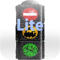 TheTrafficSignsLite