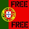 Learn Portuguese Phrases In Female Voice free