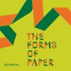 The Forms of Paper