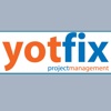 YOTFIX project management