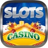 ``` 2015 ``` Amazing Jackpot Winner Slots - FREE Slots Game