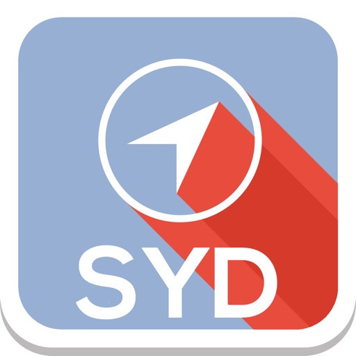 Sydney (Australia) Guide, Map, Weather, Hotels.