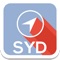 Best Mobile Guide 2012 - ACS Award Winner