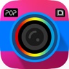 Popkick - Colorful Camera